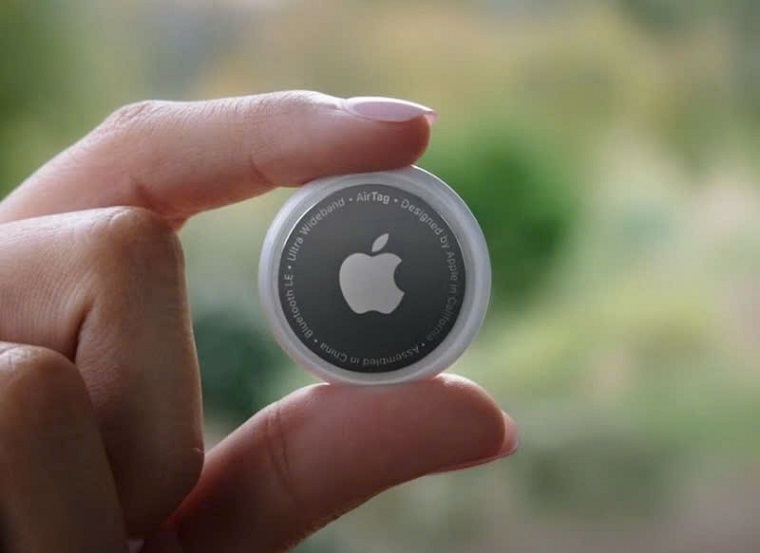 tag định vị xe đạp điện tag định vị xe đạp điện