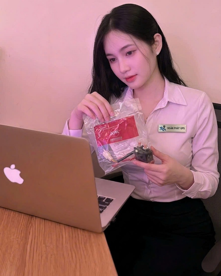 thay rơle đề SYM cho Winner X