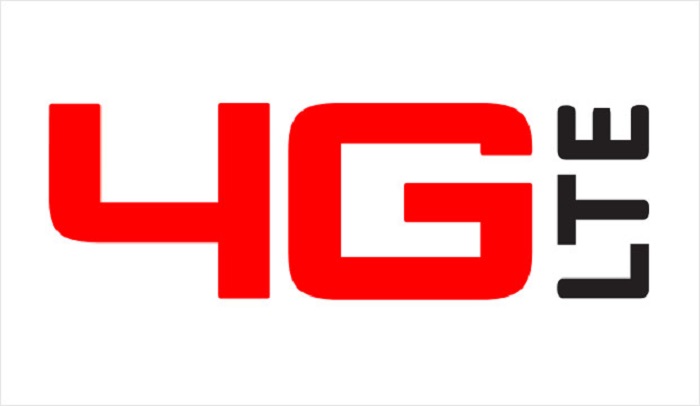 thiết bị định vị 4g là gì