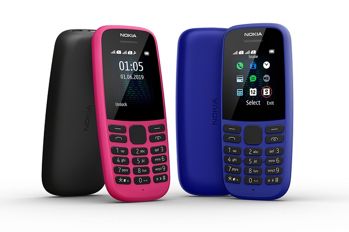 thiết bị định vị 4g là gì