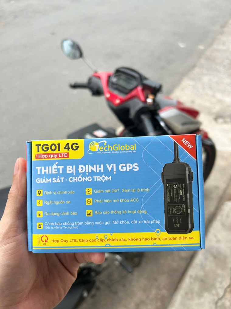 top 2 định vị xe máy tg01 new 4g top 2 định vị xe máy tg01 new 4g
