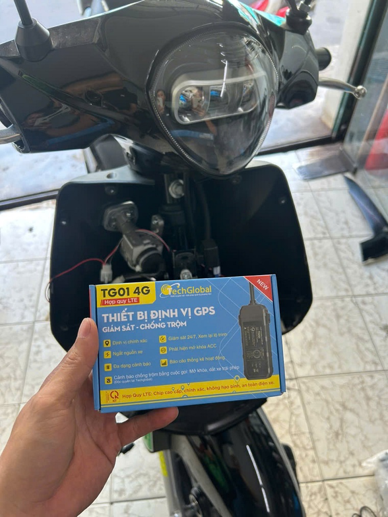 top 2 định vị xe máy tốt nhất top 2 định vị xe máy tốt nhất