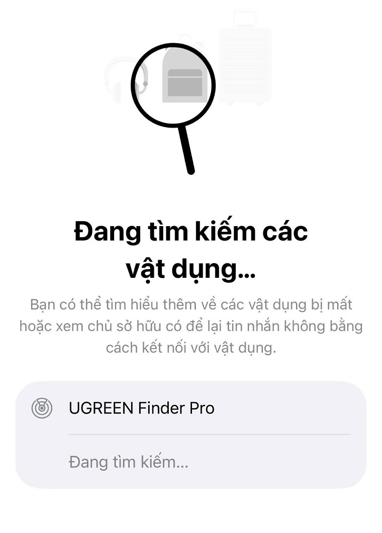 ugreen tag là gì ugreen tag là gì