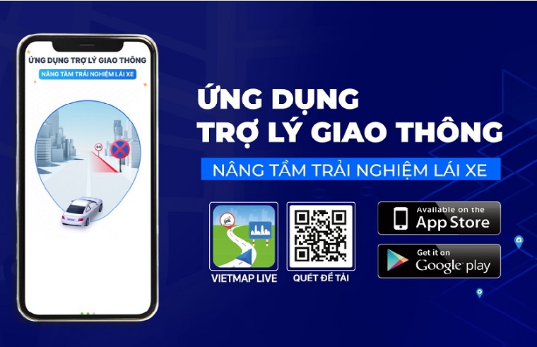 vietmap live pro