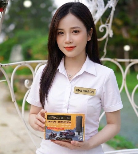 Đơn Vị Lắp Định Vị Ô Tô Xe Máy Uy Tín Tại TP.HCM – Ngân Phát GPS Lắp Tận Nơi Nhanh Chóng