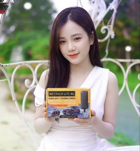 Thiết Bị Định Vị Xe Máy Mini – Nhỏ Gọn, Bí Mật, Theo Dõi Xe Mọi Lúc Mọi Nơi